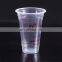 Small size full-automatic plastic drinking water cup plastic bowl thermoforming machine