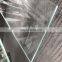 5mm Large Tempered Glass Sheet Price