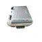 2019 China  whole body 4D vibration machine crazy fit massage