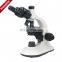 College educational darkfield live blood analysis microscope