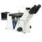 Fluorescence jewellery inverted metallurgical microscope