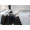 WE-60t/600KN universal testing machine supplier+steel rebar metal digital universal tensile strength testing equipment