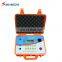 5000v HV  Insulation Resistance Meter