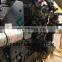 Original New S4K Diesel Engine Assembly & S4KT Complete Motor Assy for E312 E120B Engine Assy