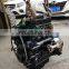 Original New 3TNV82A Complete Engine Assy