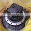 Excavator Final Drive For EX70 ZX70 ZX75 Travel Motor