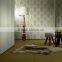 wallpaper catalogue/non-woven wallpaper catalogue/free wallpaper catalogue
