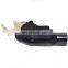 Central Rear Right Electric Power Door Lock Unlock Actuator for TOYOTA COROLLA