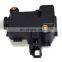 ELECTRIC LOCK/CATCH RELEASE MOTOR FOR VW CADDY PASSAT TAILGATE 3B5827061C