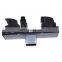 Free Shipping! Driver Side Electric Master Power Window Switch Control 5JD959858 for SKODA OCTAVIA 1Z3 1Z5 FABIA Combi