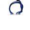 Outside Ambient Air Temperature Sensor W/ Pigtail For BMW 1 6 7 Series E39