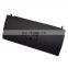 mitten compartment cover Auto Replacement Parts for VW Golf Jetta 1J1857121A