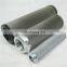 Supply RTE-048G10B,RTE-48G10B Tunneling Machinery Filter Element