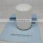 Glass fiber Material and In-line Compressed Air Filter 1619 1269 00