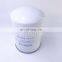 Truck lube spin on oil filter element 5801649910