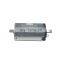 Low noise N30 3v  6v 12v 20000rpm double shaft micro dc brushed electric motor