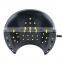best beauty high quality manicure art machine uv led quick polish dryer gel nail lamp