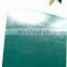 As customer's required size and PE material, uhmwpe sheet, uhmw virgin plastic sheet