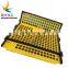 UHMWPE suction box top forming board for paper machine UHMWPE Dewatering Elements UHMWPE paper machine vacuum suction box cover