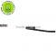 30cm led strip 1210SMD 32leds Strobe flash Knight Rider Scanning Function Strip Light
