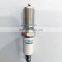 hot sale platinum spark plug SK20BR11 6418 for A4
