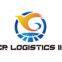 Jcr Logistics Inc