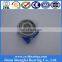 Sliding door wheel bearing 625 Deep Groove Ball Bearings 625Z 5*16*5