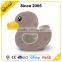 B.Duck attachable laptop speaker laptop internal cushion speaker