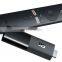 Original Xiaomi Mi TV Stick Android With Google Assistance Netflix Global Version MI TV Stick