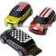 1gb car shape usb flah drive