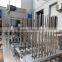 K cup coffee filling sealing machine coffee capsule filling machine