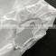 Disposable Over Boot Shoe Covers Protectors Knee Length One Size Disposable  PP PE Non Woven Boot Cover