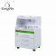 Hospital Medical Disinfection Trolley With UV Lamp