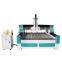 CE standard Distributor wanted cnc router machine woodworking multi head cnc router