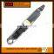 EEP Comparative Price Shock Absorber/RL=L for TOYOTA PRADO VZJ95 48531-60532