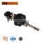 Auto Shock Absorber For NISSAN BLUEBIRD SYLPHY G11 for Asia 2006- 333473