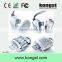 Hot selling bulk cheap 1gb usb flash drives metal usb 3.0 flash drives