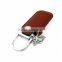 Hot Sale Magnetic Leather USB Flash Drive High Speed USB Flash Memory 512gb