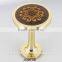 Curtain Fabric Curtain Wall Hook Curtain Tieback