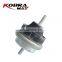 KobraMax Wholesale Auto Parts 1844.47 1844.82 1827.23  For Nissan Peugeot Car Engine bracket