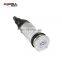 LR0 577 00 bumper adjustable prices Air Shock Absorber For Land Rover Suspension Spring Strut