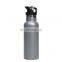 2020 New 12oz 17oz 26oz Coating Wide MouthThermo Hydro Bicycle Temperature Color Water Bottle