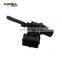 Car Spare Parts Crankshaft Position Sensor For HYUNDAI KIA 391803E100 39180-3E100 PC712 SU12974 5S11521