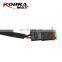 KobraMax Speed Sensor OEM 5010422021 Compatible With Acura Audi BMW Citroen Fiat Ford Hyundai Jaguar Jeep Lancia Lada Land Rover