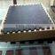 indoor excercise rubber floor tile