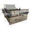 Automatic Toilet Paper Roll Rewinding Slitting Machine