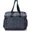 Latest Fancy Best Diaper Bags For Baby