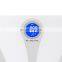 Factory Direct Sale 180kg Glass Digital Electronic Bathroom Weighing Scale