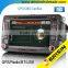 Erisin ES7900V 7" Golf 6 Car GPS DVD Player Bluetooth USB
