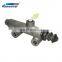 42063311 KG23017.1.1 Truck Auto Parts Clutch Master Cylinder For Iveco P/PA 1979/12 - 1993/12